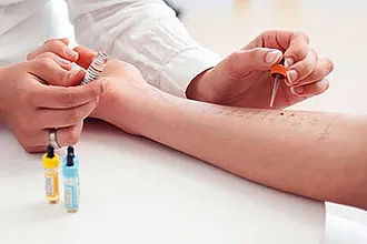 Gyakori torokgyulladást felnőtteknél - maradandó mandulagyulladás és mit kell csinálni (DC) Gyakori torokgyulladást felnőtteknél - maradandó mandulagyulladás és mit kell csinálni