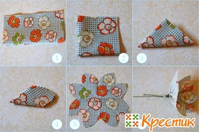 Boutonniere a vőlegény a kezüket