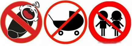 Childfree - azaz