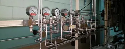 Célok energiatakarékossági programot