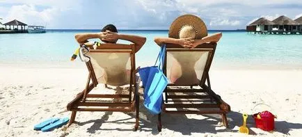 Childfree - mi az, az idő, vagy sebesség eltérése az előnyeiről és hátrányairól childfree