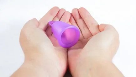 Bowl menstruációs mi ez