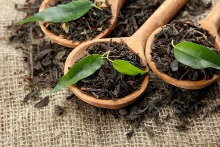 Tea ábécé, vagy hogyan kell kiválasztani a kiváló minőségű tea, csak egy (kvalitatív) Tea ábécé, vagy hogyan kell kiválasztani a kiváló minőségű tea, csak enni