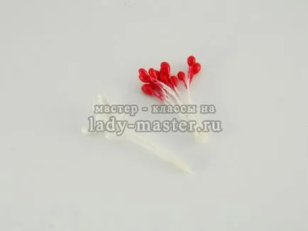 Boutonniere kéznél érettségi, mester - osztály fotók, lépésről lépésre
