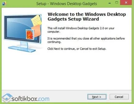 Az óra az asztalon windows 10