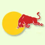 Безалкохолните напитки - Red Bull Red Bull