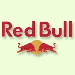 Безалкохолните напитки - Red Bull Red Bull