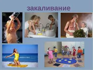 Бяла запушалка на сливиците причини, симптоми, лечение