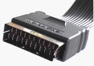 Belsis LLC - HDMI, SCART, RCA, USB, DVI-D, автоматичен звук, кар аудио