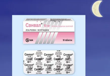 Безсъние преди менструация и при лошо здраве