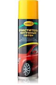 катранени петна