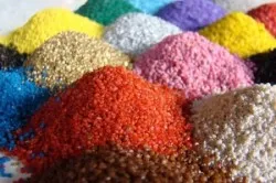Бизнес Идеи - производство, малки и големи мащаби производство на продукти през 2016 г.