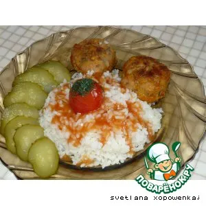 Съдове за трапезарията - вкусни рецепти със снимки