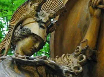 Богиня на Древна Гърция (снимка), богинята Хера, воин богинята Атина на, богинята на любовта Афродита (ГЕР) Богиня на Древна Гърция (снимка), богинята Хера, воин богинята Атина на, богинята на любовта Афродита