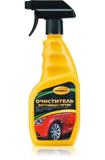 катранени петна