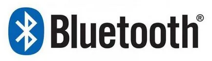 Bluetooth - това е защо имате нужда от Bluetooth