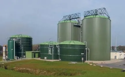 Биогорива дома инструкция за производство, производство на тор с ръцете си,