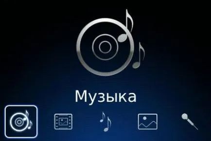 Blackberry Bold 9000 за тази Бери