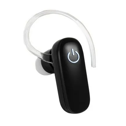 Bluetooth - това е защо имате нужда от Bluetooth
