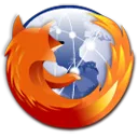 Mozilla Firefox браузър