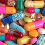 Borax глицерол инструкция на разтвора при стоматит