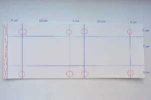 Бонбониера с ръцете си (правя сватба бонбонени кутии) Бонбониера с ръцете си