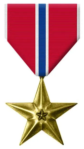 бронзов метал
