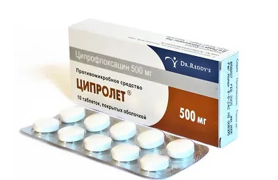 Бели дробове наранени никакви симптоми и какво да направите, причини и лечение
