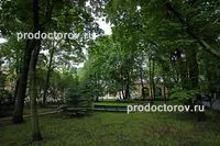 Център за рехабилитация и спортна медицина - 112 лекари, 67 мнения за София