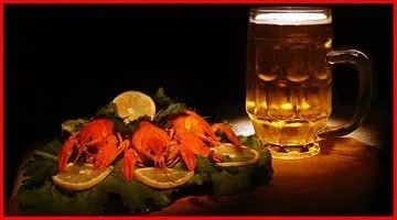 бутилка бира колко може да бъде зад волана (колело) бутилка бира колко може да бъде зад волана