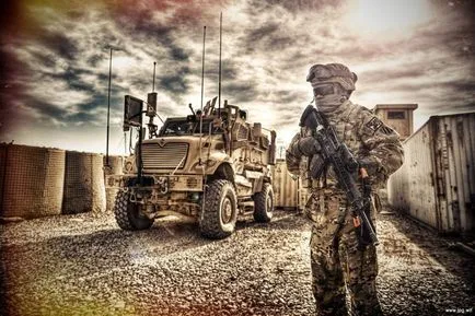 Честите военни фирми в България, ЦПМ наемници Вагнер и имена на други наемни войници и списък армия