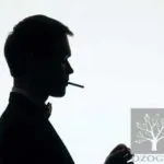 Цигарите могат да бъдат заменени, когато затворете ozozh пушене (цигари) Цигарите могат да се сменят, когато затворете ozozh пушене