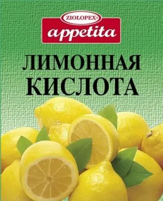 Дръжката на скраб с тапети