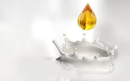 Than за лечение на бронхит при деца