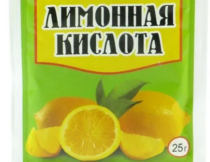 Как да се измие дизел - методи за справяне с петно ​​върху дрехите