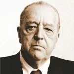 Чикагската школа по архитектура (Чикаго) Чикагската школа по архитектура