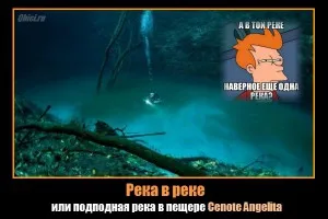 Известните англо-интересните факти всеки ден!