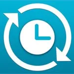 Какво да правите, ако е налице Какво да правите, ако е налице