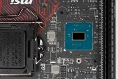 Чипсет Intel - експертно мнение за избора и покупката