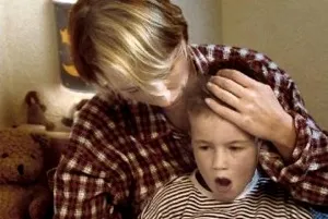 Какво да правим с бронхоспазъм при деца, как да се премахне причини, симптоми и лечение (причините) Какво да правим с бронхоспазъм при деца, как да се отстранят причините, симптомите и лечението