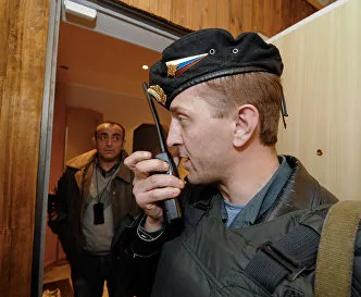 Какво става, ако апартаментът е бил ограбен 3 основни правила за безопасност, съвети за жилища от