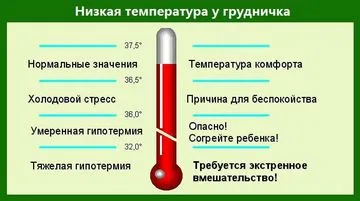 Какво да правя, ако температурата е 39 - отговори и съвети (правя) Какво да правя, ако температурата е 39 - отговори и съвети