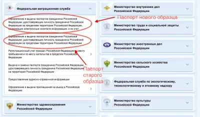 Какво да правите, ако паспорта ви мият в пералнята