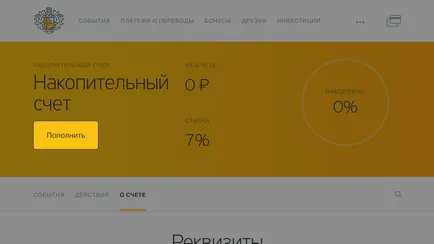 Какво Ако пътувате открадната карта