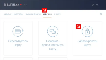 Какво Ако пътувате открадната карта