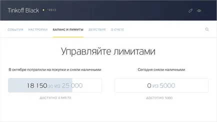 Какво Ако пътувате открадната карта