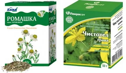 Змийското мляко вани псориазис за домашно лечение, мехлеми