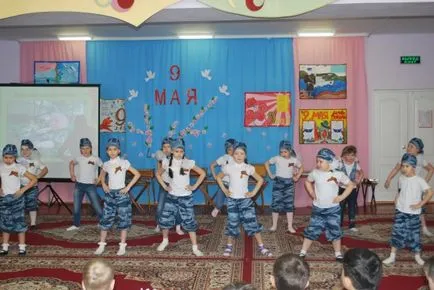 Да не забравяме, трябва да се помни и да се помни, което трябва да знаете ...