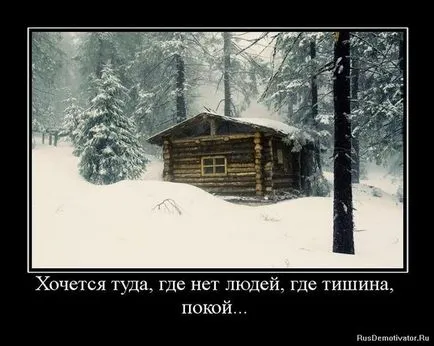 Какво най-много бихте искате да получите новата година по някаква причина (подаръци) Какво най-много бихте искате да получите новата година защо