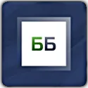 Какво означава за мен Великден, това, изберете живота
